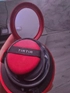 Review Images