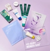 Review Images