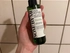 Review Images