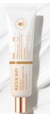 Review Images