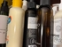 Review Images