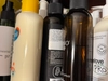 Review Images