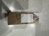 Review Images