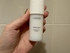 Review Images