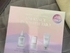 Review Images