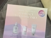 Review Images