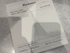 Review Images