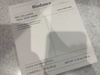 Review Images