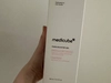 Review Images