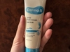 Review Images