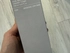 Review Images