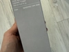 Review Images