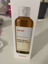 Review Images