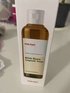 Review Images