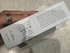 Review Images