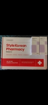 Review Images