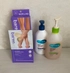 Review Images