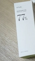 Review Images