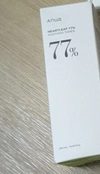 Review Images
