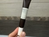 Review Images