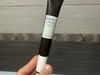 Review Images