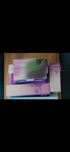 Review Images