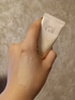 Review Images