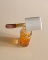 Review Images