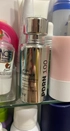 Review Images