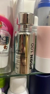 Review Images