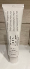 Review Images