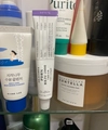 Review Images