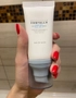 Review Images