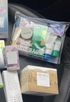 Review Images