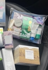 Review Images