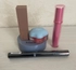 Review Images