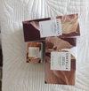 Review Images