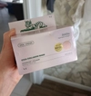 Review Images