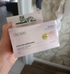 Review Images