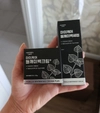 Review Images