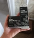 Review Images