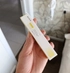 Review Images