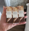 Review Images