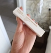Review Images