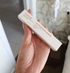Review Images