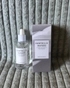 Review Images