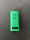 Review Images