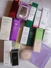Review Images
