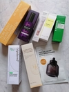 Review Images