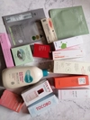 Review Images